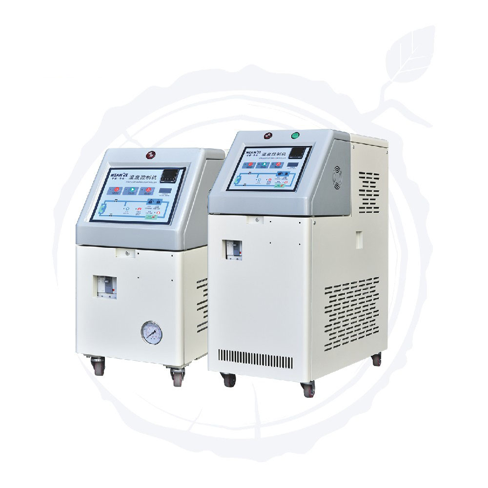 乐清三一重工SY750HB-S挖掘机LQ35409系列