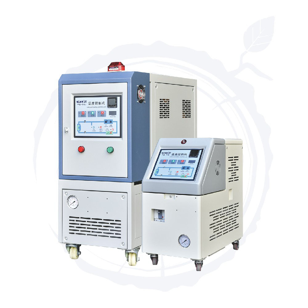 西宁现代R305LVS挖掘机XN90207系列