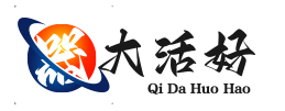 太原市晋源区李红百货经销部